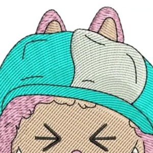 Écussons brodés personnalisés avec logo de marque, accessoires vestimentaires 3D, patchs brodés autocollants en textile, style à coudre, patch 2026 - Product Image 4