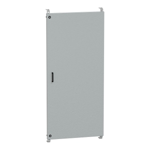 Porta Interna SCHNEIDER ELECTRIC NSYPAPLA157G per Armadio PLA H1500xW750 mm, Attrezzatura Elettrica - Product Image 1