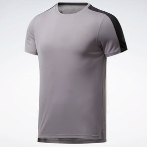 เสื้อยืดผู้ชายเสื้อยืดออกแบบใหม่สำหรับฤดูร้อน - Product Image 5