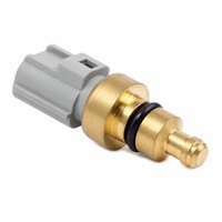 Capteur de température de l'eau 1089854 XS6F-12A648-BA XS6F12A648BA Convient aux véhicules fabriqués en Chine