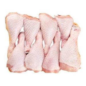 Best Quality Frozen Halal Chicken <b>Drumstick</b> in <b>Bag</b> Grade a Low-Fat Cheap Price - Product Image 1