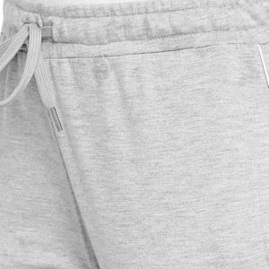 Pakistan Manufacturer Women's Winter Tracksuit 100% Cotton New Latest Design Rhinestone Technique Maternity Features Solid-Color - Product Image 6