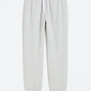 Gym Drawstring Cargo Pants Ropa deportiva para hombre Diseño de logotipo personalizado - Product Image 6