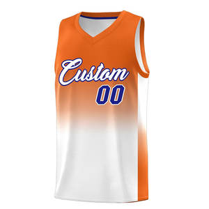 Personalizado Streetball Jersey Set Malla Deporte Fútbol Custom Streetwear Impreso Diseño Francia Equipo de Fútbol Jersey Servicio OEM - Product Image 2
