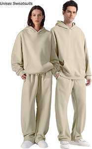 Sudaderas Casuales de Invierno para Hombre, Color Sólido, Moda, Corte Regular, 100% Algodón, Felpa, Secado Rápido - Product Image 4