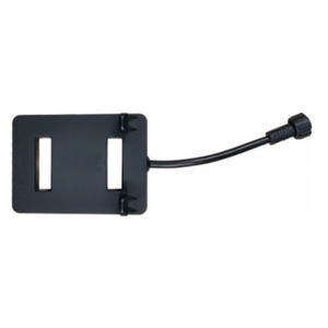 Transformador de CA SICA20KY un sensor de dispositivo de medición de voltaje y corriente - Product Image 3