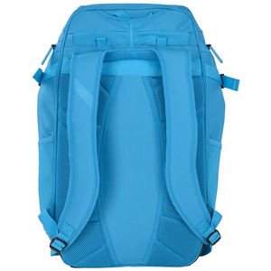 Nueva Llegada, Mejor Calidad, Precio Económico, Bolsa de Béisbol, Talla Juvenil, Ropa de Equipo, Mochila de Béisbol en Venta - Product Image 3