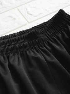 Meilleurs uniformes de gardien de but réversibles pantalons d'entraînement de football en gros avec conception imprimée équipement d'entraînement de gardien de but supérieur - Product Image 2