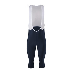 <b>Men's</b> Slim Fit <b>Cycling</b> Bib <b>Shorts</b> Quick Dry Breathable Polyester Custom Pockets Cheap Price Bulk Quantity Seamless <b>for</b> Hot Sale - Product Image 5