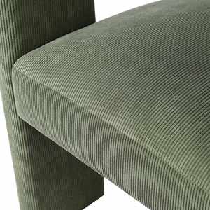 Silla de oficina ejecutiva de cuero reclinable de madera maciza reposapiés reposacabezas diseño moderno tradicional personalizado para hoteles escolares - Product Image 4