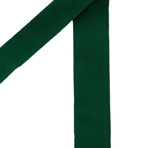 Allied Masonic Degree Amd Delantal bordado a mano Junior Deacon Masonic Regalia Delantal Proveedor Logotipo personalizado - Product Image 5