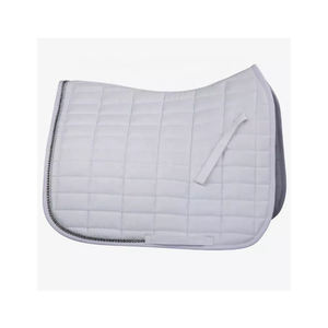 Dosettes de cheval respirantes et confortables, coussin pour selle - Product Image 3