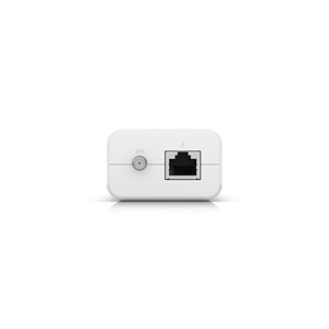 อุปกรณ์ Ubiquiti UDB-EU Client Device, อุปกรณ์เชื่อมต่อเครือข่าย, Wi-Fi, 1x GbE RJ45, 1x Passive PoE - Product Image 3