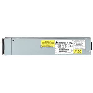 Fuente de Alimentación IBM 23-0000006-02 de 1000W para TOTALSTORAGE SAN256B, Reacondicionada - Product Image 3