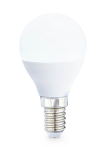 Lampada LED E14 8,5W 4200K 720Lm 45x88mm (GSC 200690001) - Product Image 1