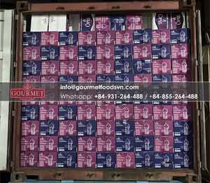 Bouteille de 500ML d'eau naturelle, minérale, Pure, expédié du Vietnam, prix bon marché, 500ML, vente en gros - Product Image 5