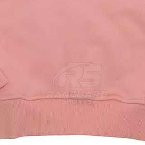 Ventes en gros de sweats à capuche à impression gonflée de nouvelle conception à bas prix, coton polyester, séchage rapide, sweats à capuche à impression gonflée pour hommes - Product Image 6