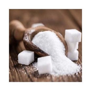 Brésil ICUMSA 45 Expédition en vrac de l'usine de sucre - Product Image 6