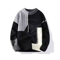 Sweat-shirt décontracté pour homme en coton 100% de haute qualité, respirant et écologique, en vente en ligne