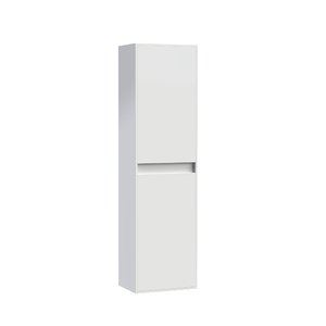 ตู้ข้าง HERA รุ่น Blanco 35120SC-B - Product Image 1