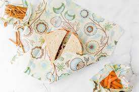 Miglior prezzo <span class=keywords><strong>cera</strong></span> <span class=keywords><strong>d</strong></span>'<span class=keywords><strong>api</strong></span> per il cibo Warp origine dal Vietnam - Product Image 4