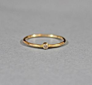 Boho Style Classique Bague Bijoux Pour Femmes Bijoux En Argent 925 Sterling Argent Blanc Topaze Pierre Précieuse À La Main Anneau Cadeau Pour L'amour - Product Image 4