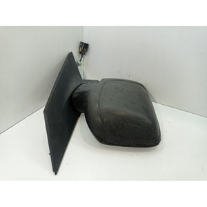 Specchietto Retrovisore Destro FIAT Scudo 3a Serie 1498688898 RHK (07>16) - Product Image 4