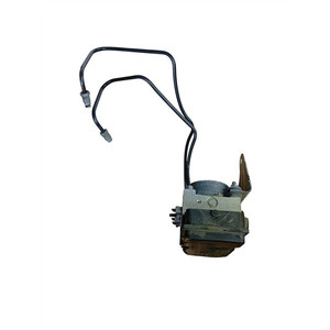 ABS FIAT 500 Serie 71749837 312A4000 diesel 1300 (07>14) - Product Image 1