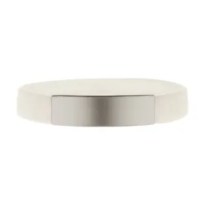 Braccialetti in Silicone Personalizzati Platty per Merchandising Promozionale - Product Image 1
