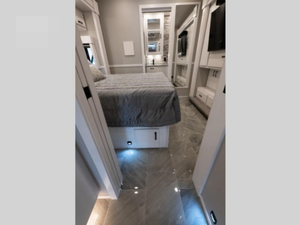 EN OFERTA Nuevo P-E-T-E-R-B-I-L-T RV 389 Modelo 2022 con Alto Rendimiento en Venta - Product Image 2