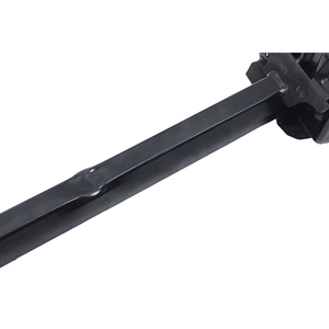 Supporto Motore Anteriore Sinistro CITROEN C5 Aircross 9830019280 YHZ (DV5RC) Diesel 1500 (18>) - Product Image 3