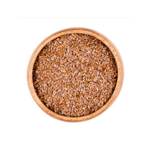 เมล็ดแฟลกซ์แท้เมล็ดแฟลกซ์ลินินจำนวนมากพร้อมส่งออกทั่วโลก - Product Image 3