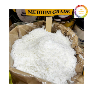 Coco Deshidratado de Calidad de Exportación para Distribución Global - Product Image 6