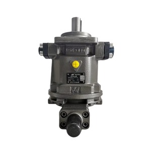 Bomba de pistón axial HY10/25/40/63/80/100/125/160/Bomba LP hidráulica/LP de la bomba hidráulica de la LP/de la bomba del LP/de la bomba de la LP/de la - Product Image 3