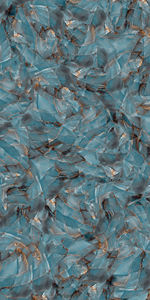 Venta caliente de mármol para decoración de interiores, baldosas esmaltadas de porcelana, fabricación en India para urinario de WC. - Product Image 4