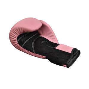 Gants de boxe sur mesure de couleur différente-Gants de boxe même conception-Gants de boxe en cuir-Gants de boxe - Product Image 6