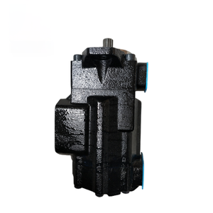 Bomba de doble paleta T6CC T6DC T6EC T6CC B14 B14 5R00 C110 T6CM R12 3R 00 C1 - Product Image 1