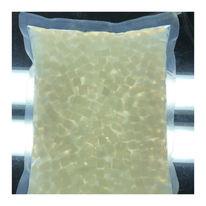 เยื่อว่านหางจระเข้บริสุทธิ์จากเวียดนาม - Product Image 4