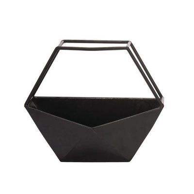 ตามที่แสดง