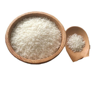 Riz étuvé IR64 remarquable: 5% cassé pour des cuisiniers parfaits, grain long et plein de saveurs, meilleur exportateur de riz et de céréales - Product Image 4