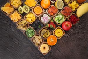 กล้วยอบแห้งไทย ผลิตภัณฑ์เกษตรพรีเมียมจากประเทศไทย - Product Image 3