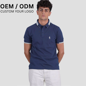 T-shirt Inde Fabricant | 100% T-shirts en coton Fabricant T-shirts unis et imprimés avec logo Personnalisation Usine OEM - Product Image 1