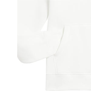 MOVATEXTILES Pullover basique à capuche pour hommes de haute qualité Streetwear confortable à manches longues et col à capuche - Product Image 5