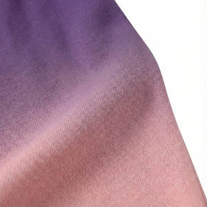 Prix de gros, sweats à capuche personnalisés avec logo graphique, pull oversize à épaules tombantes, sweat à capuche urbain élégant - Product Image 4