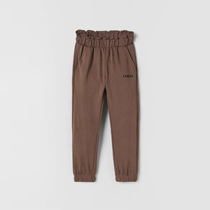 Hot Sale <b>Boys</b> Hooded Tracksuit Children Long Sleeves Comfortable Jogger wear Tracksuit High Quality <b>Boys</b> Tracksuit - Product Image 2