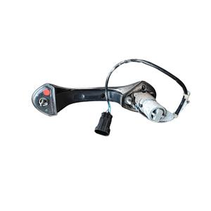 MANIGLIA ESTERNA ANTERIORE DESTRA LANCIA Thesis 1a Serie (02>) - Product Image 2