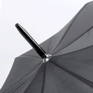 Ombrello da Golf Maxi Personalizzato per Merchandising e Promozioni - Product Image 3