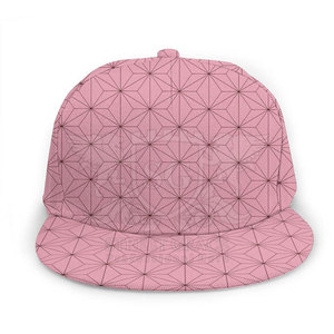 Gorras de Béisbol de Tela Común para Deportes de Invierno, Unisex, Transpirables, de Secado Rápido, de Alta Calidad, con Diseño Único, Fabricadas en Pakistán - Product Image 2