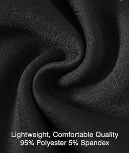 Ensemble de survêtement d'hiver personnalisé pour hommes, deux pièces, ensemble athlétique avec logo d'équipe, veste et pantalon coupe classique, fournisseur d'usine OEM/ODM - Product Image 4