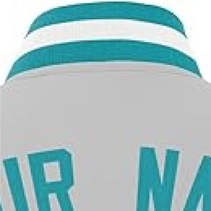 Nouveau 2025 vestes d'université en gros de qualité unique élégante collège, baseball, veste pour hommes - Product Image 6